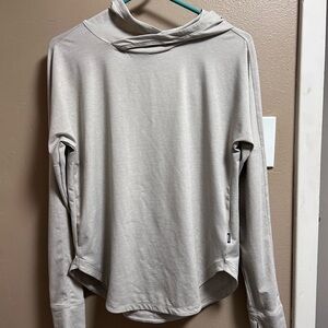 Rei Sun Hoodie